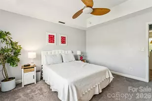 19311 Courtney Jae Ln, Cornelius, NC 28031 - Photo 24