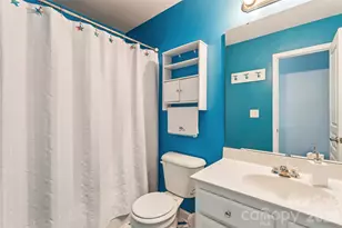19311 Courtney Jae Ln, Cornelius, NC 28031 - Photo 16