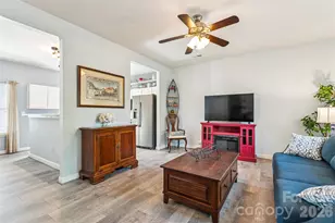 19311 Courtney Jae Ln, Cornelius, NC 28031 - Photo 6