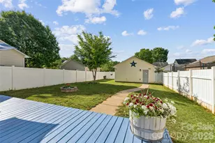 19311 Courtney Jae Ln, Cornelius, NC 28031 - Photo 26