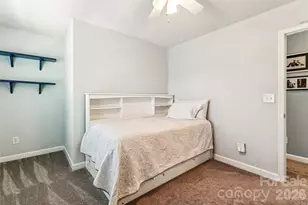 19311 Courtney Jae Ln, Cornelius, NC 28031 - Photo 20