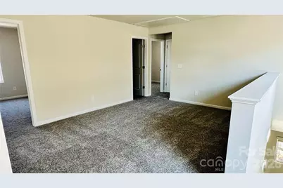 4203 Evening Trail, Concord, NC 28027 - Photo 6