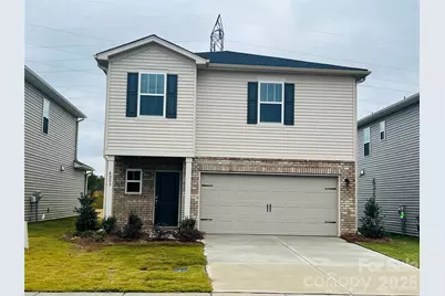 4203 Evening Trail, Concord, NC 28027 - Photo 1