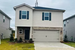 4203 Evening Trl, Concord, NC 28027 - Photo 1