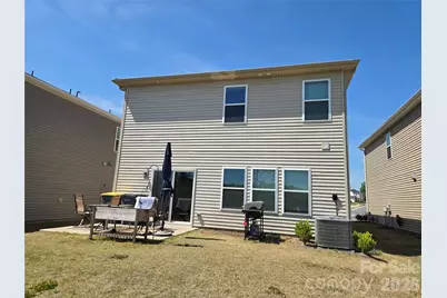 4203 Evening Trail, Concord, NC 28027 - Photo 2