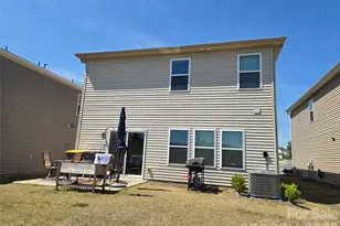 4203 Evening Trl, Concord, NC 28027 - Photo 2