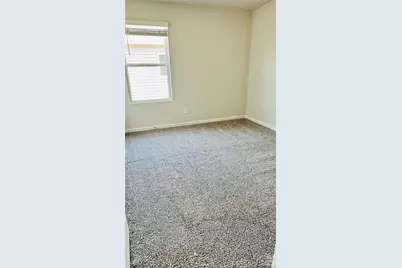 4203 Evening Trail, Concord, NC 28027 - Photo 10