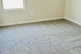 4203 Evening Trl, Concord, NC 28027 - Photo 10