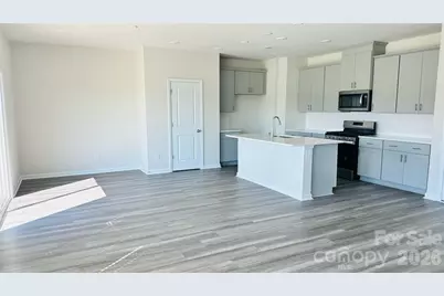 4203 Evening Trail, Concord, NC 28027 - Photo 4
