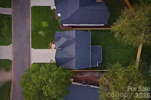 4645 Connecting Rd, Charlotte, NC 28209 - Photo 44