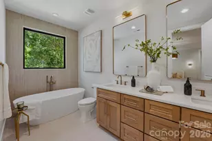 4645 Connecting Rd, Charlotte, NC 28209 - Photo 28