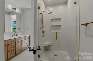4645 Connecting Rd, Charlotte, NC 28209 - Photo 36