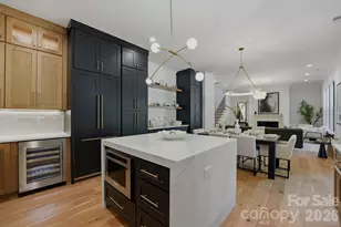 4645 Connecting Rd, Charlotte, NC 28209 - Photo 20