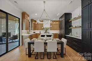 4645 Connecting Rd, Charlotte, NC 28209 - Photo 14