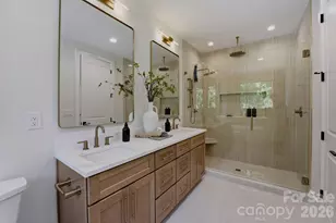 4645 Connecting Rd, Charlotte, NC 28209 - Photo 30