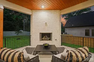 4645 Connecting Rd, Charlotte, NC 28209 - Photo 40