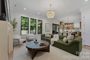 4645 Connecting Rd, Charlotte, NC 28209 - Photo 12