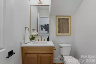 4645 Connecting Rd, Charlotte, NC 28209 - Photo 22