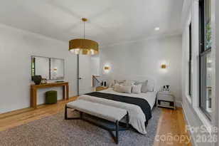 4645 Connecting Rd, Charlotte, NC 28209 - Photo 26