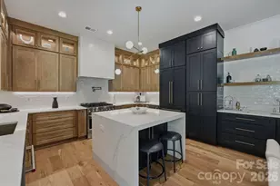 4645 Connecting Rd, Charlotte, NC 28209 - Photo 18