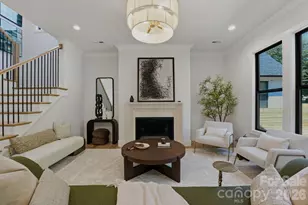 4645 Connecting Rd, Charlotte, NC 28209 - Photo 10