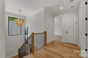 4645 Connecting Rd, Charlotte, NC 28209 - Photo 24