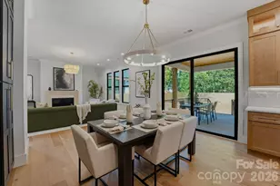 4645 Connecting Rd, Charlotte, NC 28209 - Photo 16