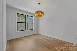 4645 Connecting Rd, Charlotte, NC 28209 - Photo 32
