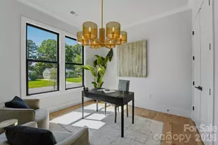 4645 Connecting Rd, Charlotte, NC 28209 - Photo 8