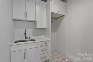 4645 Connecting Rd, Charlotte, NC 28209 - Photo 38