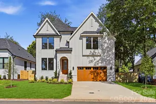 4645 Connecting Rd, Charlotte, NC 28209 - Photo 42