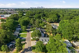 4645 Connecting Rd, Charlotte, NC 28209 - Photo 48