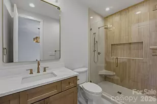 4645 Connecting Rd, Charlotte, NC 28209 - Photo 34