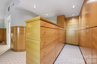 1124 Dilworth Crescent Row, Charlotte, NC 28203 - Photo 26