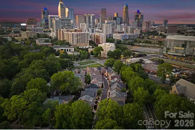 1124 Dilworth Crescent Row, Charlotte, NC 28203 - Photo 48