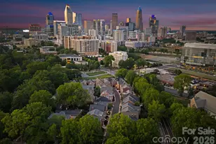 1124 Dilworth Crescent Row, Charlotte, NC 28203 - Photo 48