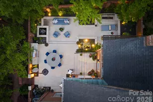 1124 Dilworth Crescent Row, Charlotte, NC 28203 - Photo 44