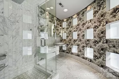 1124 Dilworth Crescent Row, Charlotte, NC 28203 - Photo 30