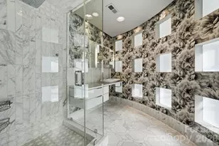 1124 Dilworth Crescent Row, Charlotte, NC 28203 - Photo 30