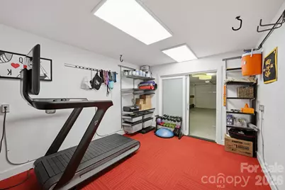1124 Dilworth Crescent Row, Charlotte, NC 28203 - Photo 40