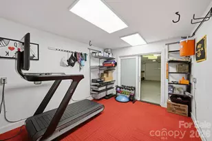 1124 Dilworth Crescent Row, Charlotte, NC 28203 - Photo 40