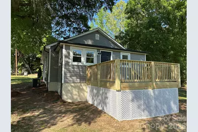 919 Orangewood Street, Kannapolis, NC 28081 - Photo 16