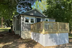 919 Orangewood St, Kannapolis, NC 28081 - Photo 16