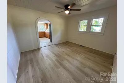 919 Orangewood Street, Kannapolis, NC 28081 - Photo 12