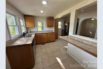 919 Orangewood Street, Kannapolis, NC 28081 - Photo 8