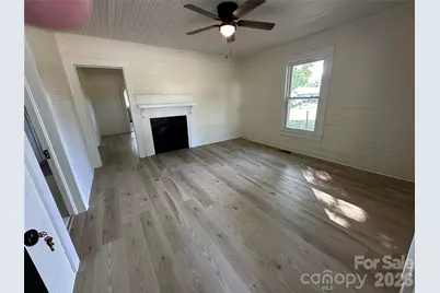 919 Orangewood Street, Kannapolis, NC 28081 - Photo 2