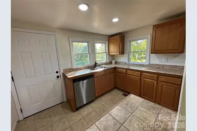 919 Orangewood Street, Kannapolis, NC 28081 - Photo 10