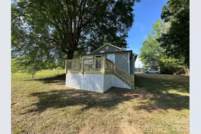 919 Orangewood Street, Kannapolis, NC 28081 - Photo 14