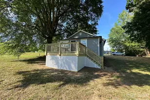 919 Orangewood St, Kannapolis, NC 28081 - Photo 14