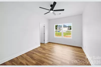 6911 Berea Avenue, Connelly Springs, NC 28612 - Photo 24